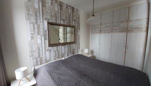 Ferienhaus Passat - Foto 5