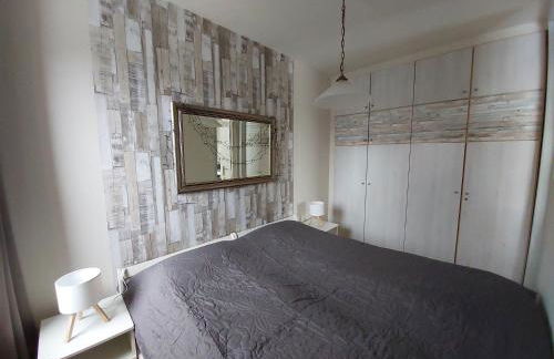 Ferienhaus Passat - Foto 5