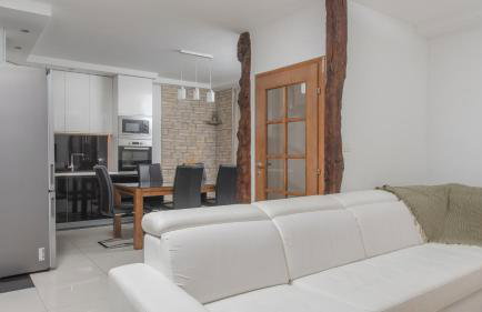 Villa Old House - Makarska by Villas Guide - Foto 12