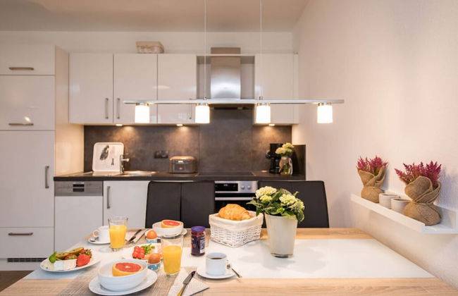 High Geest 4 - Including Many Extras - Foto 5