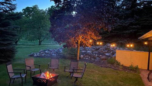 Cherry Blossom Farm - Foto 3