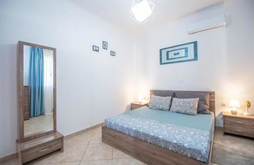 Konstantinos holidays house - Photo 9