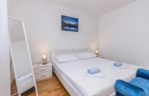 Gorgeous Home In Gornje Rastane - Foto 30