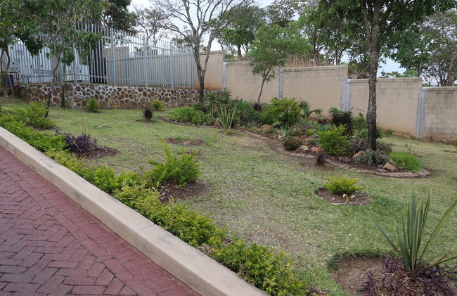 Shiloh Luxury Lodge - Photo 25