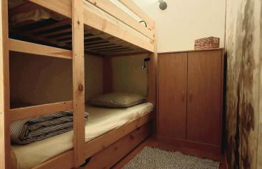 Appartement cozy - 4 à 6 personnes - Photo 15