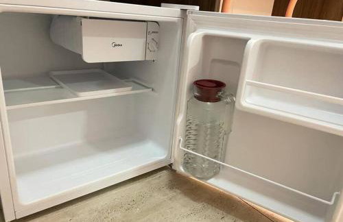 Elegante Anhembi - Expo Center Norte - Tietê - Foto 23