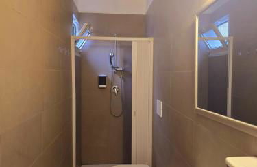 Domus Sant'Anna - Foto 7