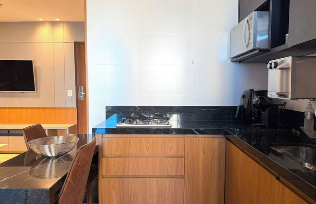 STAY Premium - Foto 19