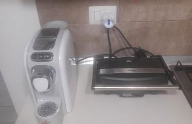 Casa di Annalisa - Foto 11