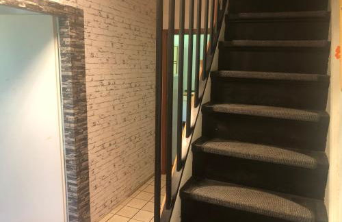 Haus Hollenstedt - Foto 20