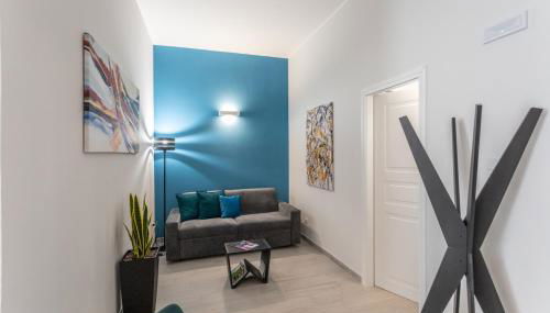 Appartamento Ivana a Gallipoli by Apulia Home - Foto 1