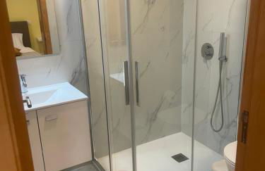 Gerês View - Foto 22