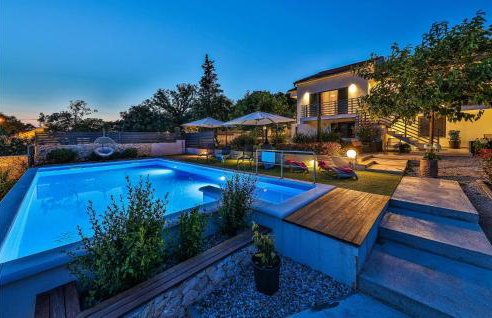 Lovely Home In Sibenik - Foto 31