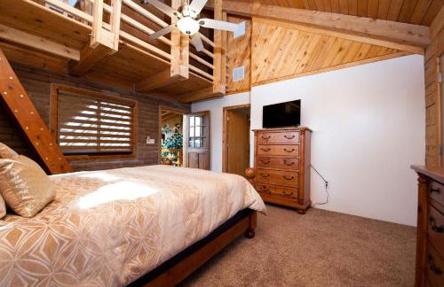 3830 County Road 124 - Foto 14