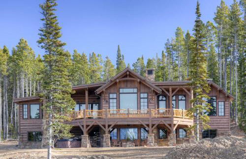 Hoos Views - Foto 20