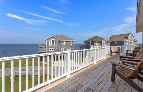 8310 - Island Obsession - Foto 12