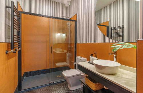 ITURRI by SWEET HOME SAN SEBASTIAN - Foto 14