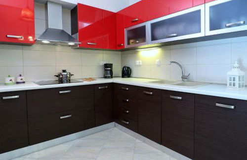 Gloria's House - Photo 11