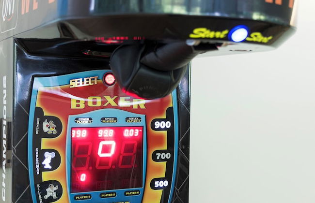 The Glass Manor - Photo 61