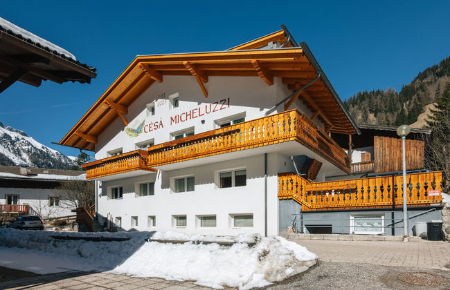 Cesa Micheluzzi (CZI712) - Foto 11