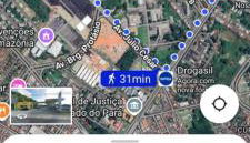 Alugo apartamento para COP 30 - Foto 5