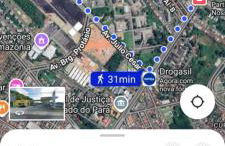 Alugo apartamento para COP 30 - Foto 5