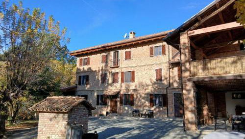 Agriturismo Cascina Frati - Foto 2