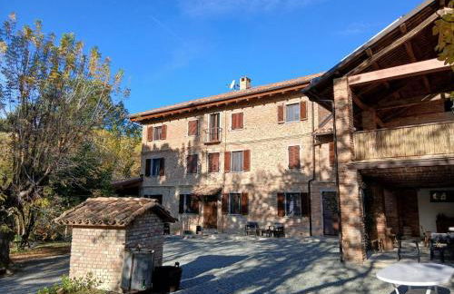 Agriturismo Cascina Frati - Foto 2