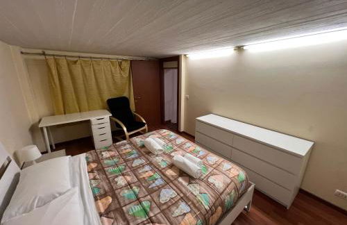 Modern Loft Apartment - Foto 9