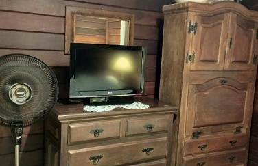 UBATUBA, SP - BRASIL - PRAIA DO FELIX - Casa do Aconchego - Foto 70