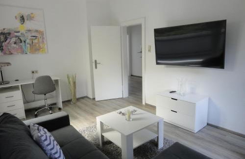 Ferienwohnungen Stella, Adrián - Foto 40