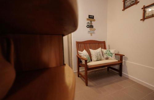 Casa Vacanze Rosy " Nel Centro" - Photo 48