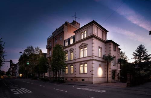 BoardingWorld Heidelberg - Foto 22