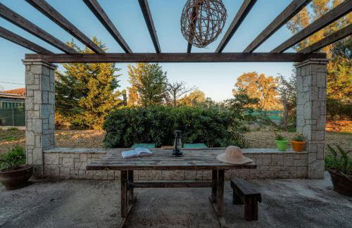 VERDE VILLA - Foto 21