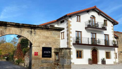 Jardines Villaverde - Foto 5