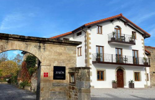 Jardines Villaverde - Foto 5