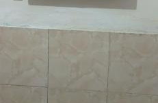 Residencial Barbosa - Apto 102 - Photo 6