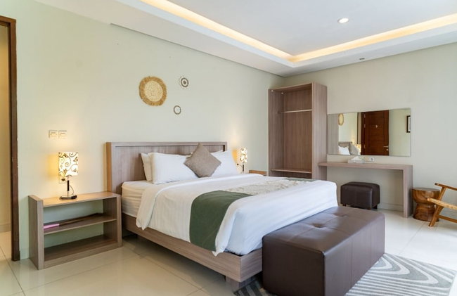 Breeze Blows City View 5 Br Heated Pool and a Billiard - Foto 4