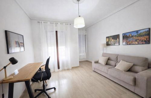 HOME TENDILLAS - Photo 8