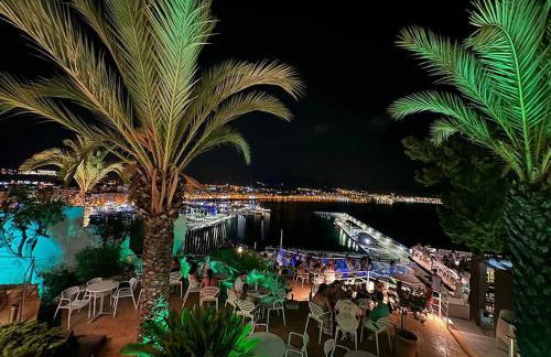 Villa Marysol - Foto 25