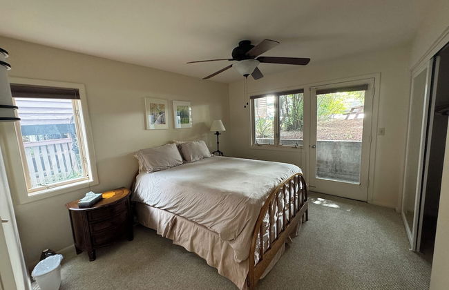 Shadow Mountain Lodge - Foto 10