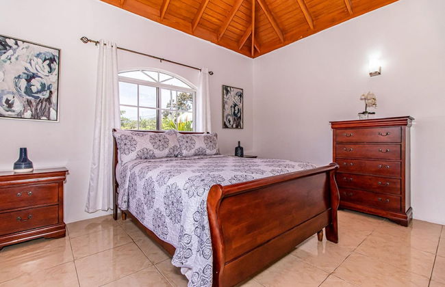 Runaway Bay Gem in Runaway Bay - Foto 27