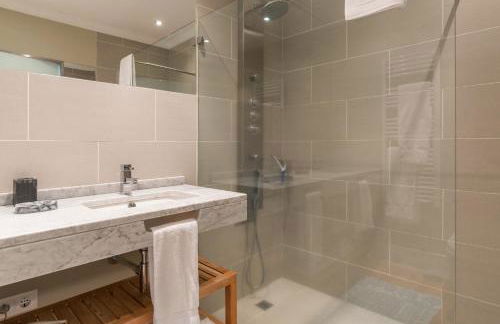 The Docks - Photo 36