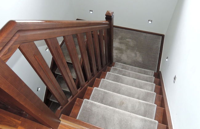 Holiday Home Near Baltic Sea & Swinoujscie - Foto 20