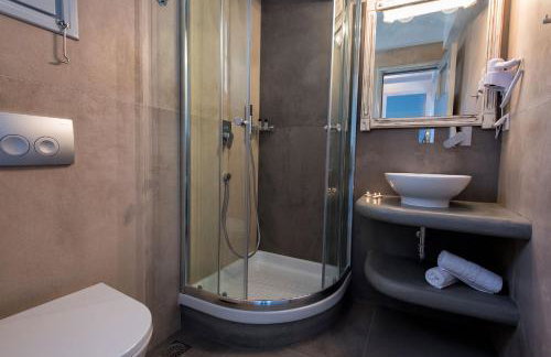 Apartments Tarsa - Photo 51