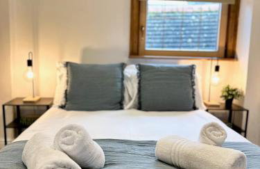 Oxford Grade II listed house - Foto 24