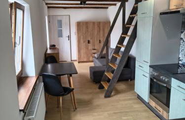 Apartamenty Stara Cegła - Foto 31