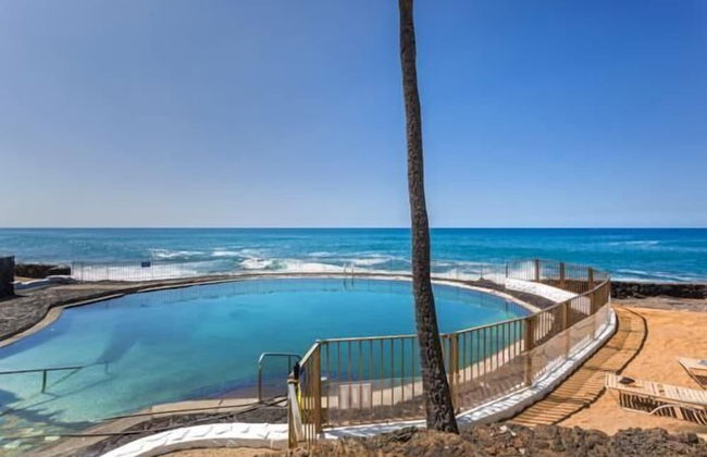 Casa De Emdeko 204 - Foto 26