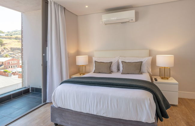 Mirage - WHosting - Photo 16