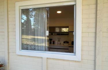 Cotia aconchego ao lado do Animalia Park - 2 - Foto 32